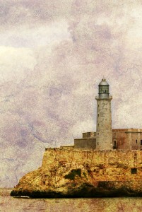 odonnells-lighthouse-201X300