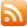 RSS