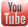 You Tube